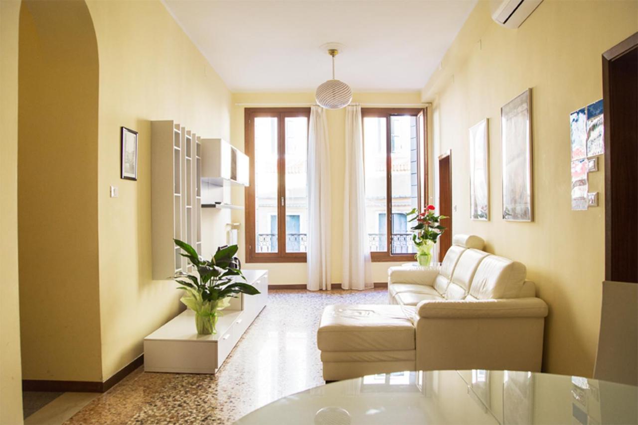 Appartamento Ca' Geremia Venezia